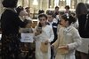 _DSC7108 (Copy)